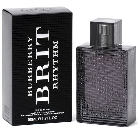 burberry brit jet|burberry brit rhythm.